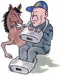 V4-tips Lindesberg fredag 6 juni