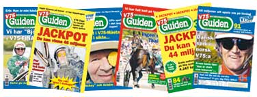 Utebliven tidning och prenumeration