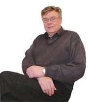 Om bortförklaringar, humor och dagens penningvärde