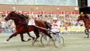 Elitloppet 1992
